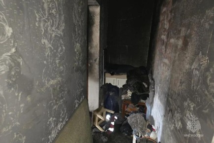 �� ��������� ����� �� ������� ����: � ��������� �� ������ ����� �������