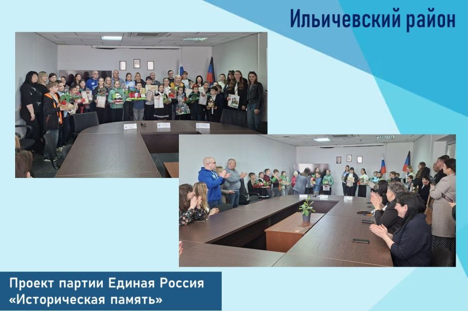 � ������ ������������ ���������������� ������ ������ ��������� ���������� ����������� ���������� �������� ���������� �����, ������������ �� ��� ��������� ��������� � ������ ������� ������ ������ ������ "������������ ������"