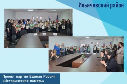 � ������ ������������ ���������������� ������ ������ ��������� ���������� ����������� ���������� �������� ���������� �����, ������������ �� ��� ��������� ��������� � ������ ������� ������ ������ ������ "������������ ������"