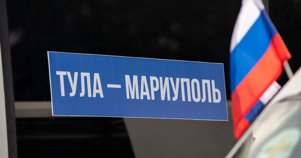 За комфорт и чистоту — огромное спасибо!