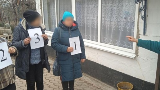 ��������� ���������� ��������, ������� �������� ���������� � �� ������ ��������� ���������� �����