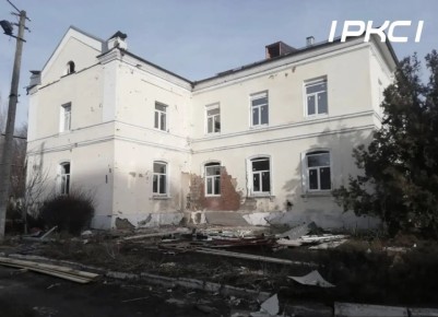 � ���������� ������ ��������� ����������� �������������� �����-���� ��� 90 �������������