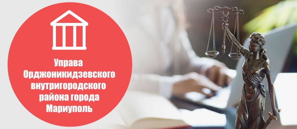 О чём молчат договоры: 5 скрытых пунктов, которые могут стоить вам денег