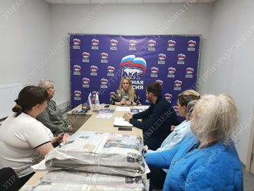 ��������������� ������: ��� ������������ ���������� ������ � �������� �� ����� ������