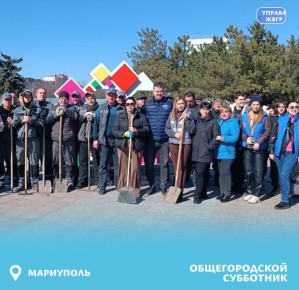 ������ ���������� ������ ������� �������� ������� � ������������� ����������!