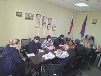 � ������ ������� ��������� ������ ������ ������ � ������ ������������ ���������������� ������ ���������� ������� �������