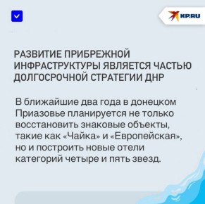 ������ ������� ������������ � ���: ��������� ������ � ��������� ������� � 2026 ����