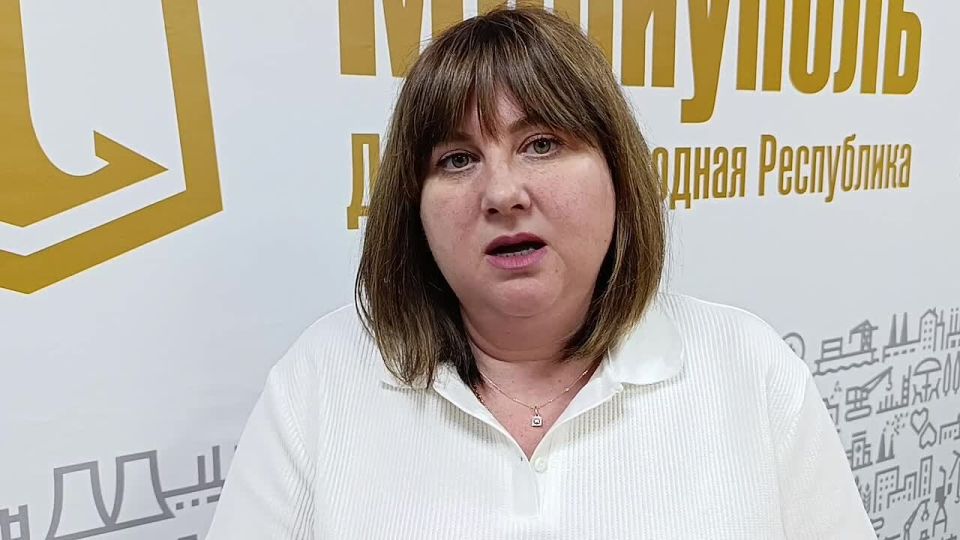 Первая межведомственная комиссия по муниципальной программе ремонта пострадавших квартир на условиях софинансирования пройдет 16 февраля