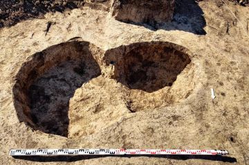 �������� � ��������: ������� ��� ���������� �������� ������ �� ������� ���������