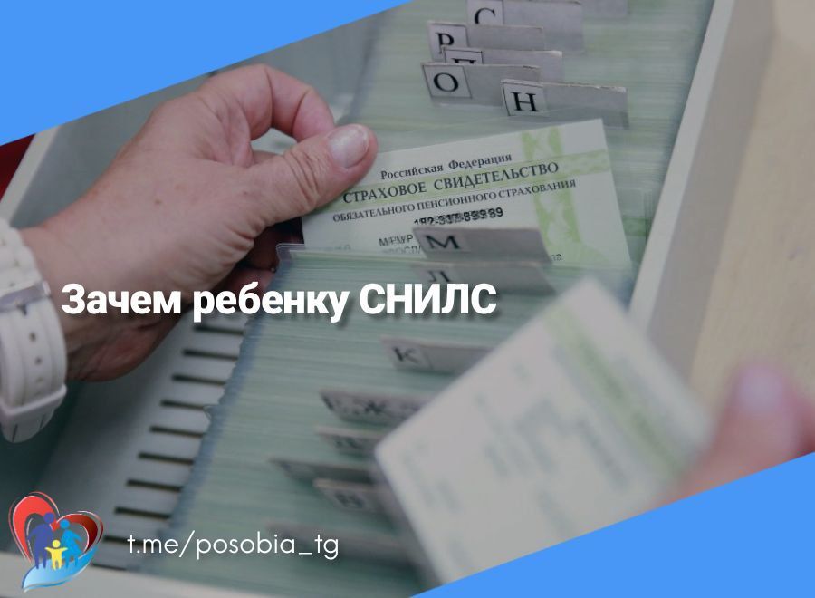 ����� ������� �����. ����� ����� ������� ����� ����� �������� ����� � ��� ��������� ����� ��������������� �������� �����