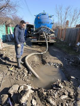 ������������ ������ ��������� ������ �����-���������� � ���������