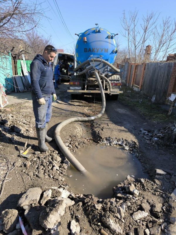 ������������ ������ ��������� ������ �����-���������� � ���������