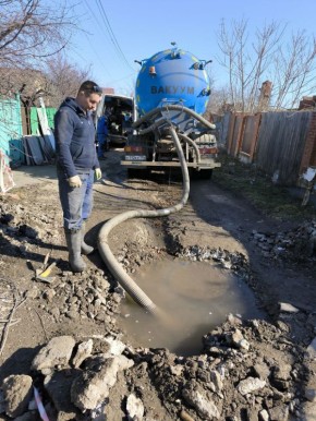 ������������ ������ ��������� ������ �����-���������� � ���������