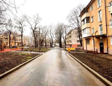 ������������ ����������� ��������� ��������������� ��� ������ ����� � ���������� ������