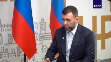 ��������� � �������� �������� ���������� ������ �� ���������� ����������� "��������" ���� ���������, � ��� ����� �� ������� ������ ������, ������� ����� ���� ������������ ��� ������