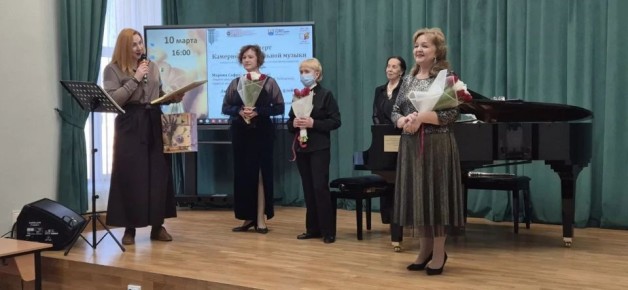 � ����������� ������� ����� �������� ������ ������� �������� � ��������� ������