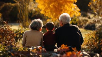 ����� �� ������� ��� ������� ����� ���������� �� ����� �� ������