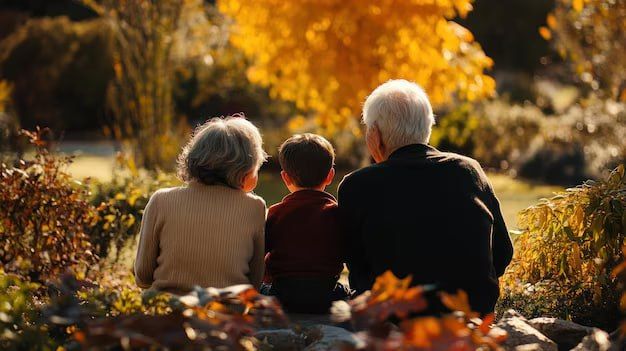 ����� �� ������� ��� ������� ����� ���������� �� ����� �� ������