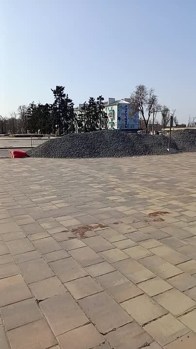 ������������ ���������� ������-�������� ����