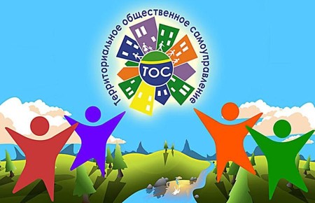 ����: �������� �� ������� �������! �