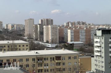 Хуснуллин: в Мариуполе осталось восстановить 30 многоквартирных домов