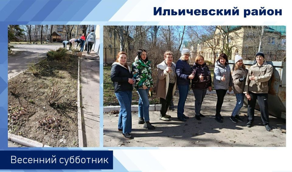 ������� ���������� � ���!. ���������� ��������� ���������� ������ ��������� �19 - ������ ��� ��� "�����" ������������ ���������