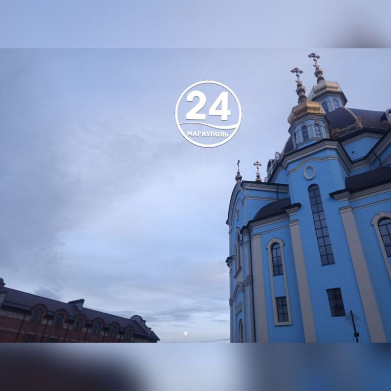 ��������� ����, ���������!