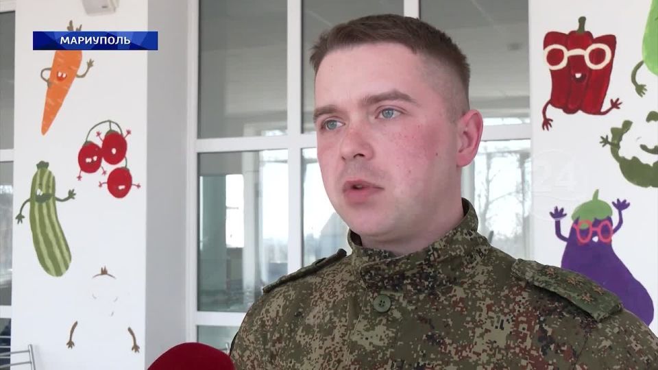 � ��������� �������� ����������� �������� ����ӻ � �������������� ���������� ������ � ����� � �����!� 16.03.2026