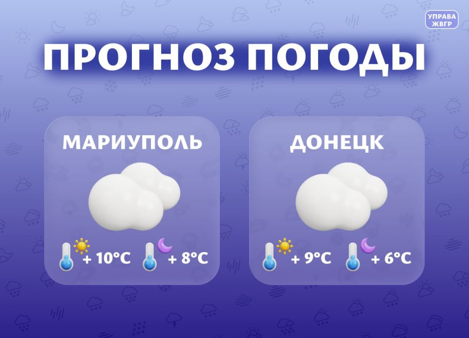 ������� ������ �� 16 �����