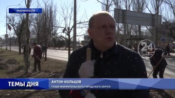 � ��������� ��������� ��������� ���������! 16.03.2026