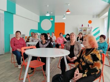 ��� ������������ ������������ �������� ������� ������������ �����