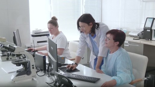 ���������� �������� �� ���������� ����� � ��������� ���������� �������������� ���������