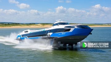 ����� �������� � ���������� ����� ������� ���������� ������ �������