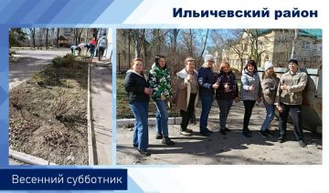 ������� ���������� � ���!. ���������� ��������� ���������� ������ ��������� �19 - ������ ��� ��� "�����" ������������ ���������