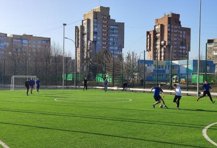 � ��������� ����������� ������� ������������ ���� �� �������