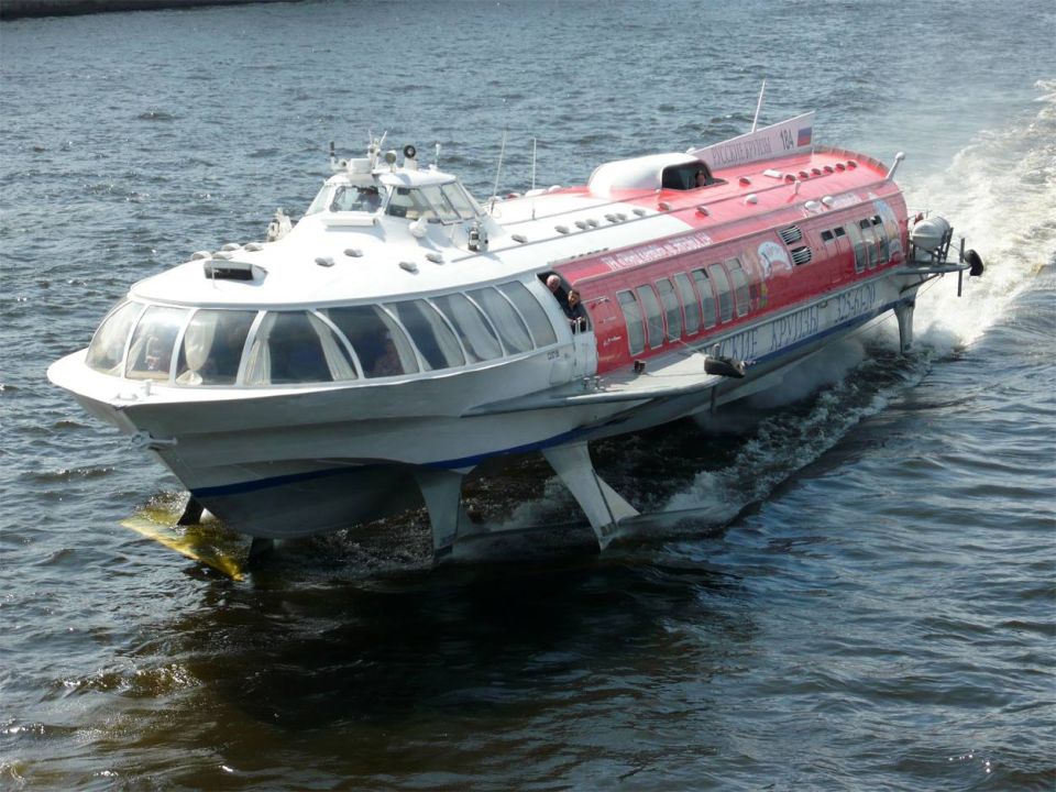 ������� �� ������� � ��������� ����� ��������� � 2027 ����