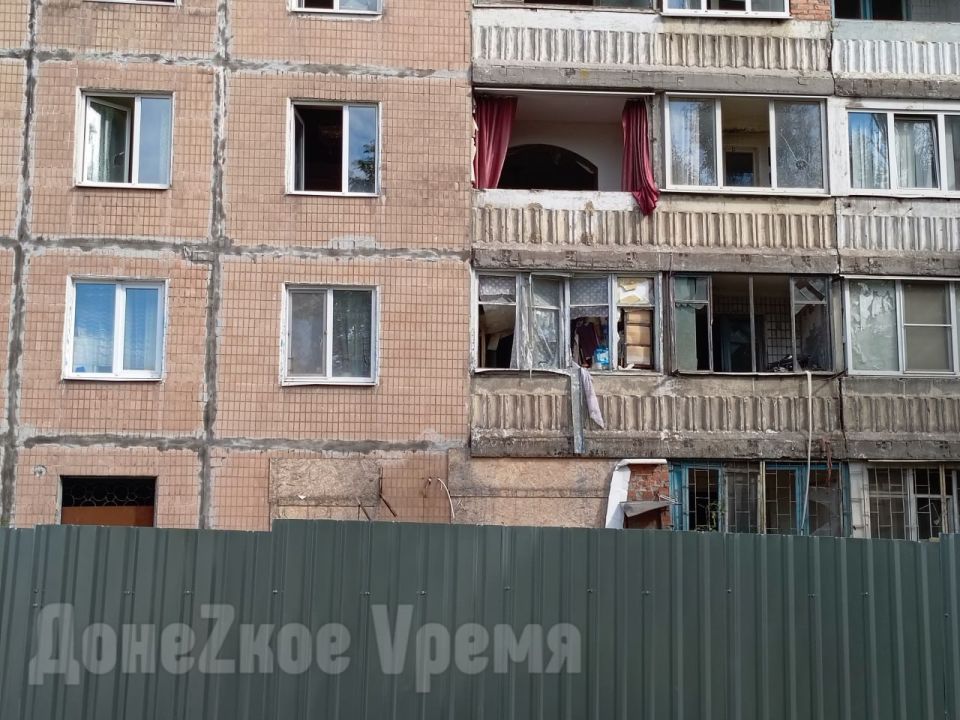 ����� ����� ��� �������� �����������: �� ����� 2026 ���� � ��� �������� 16 ��������� �����