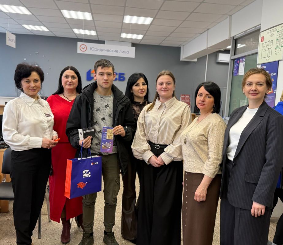 ������� ����� ������ �������� �������� ����������