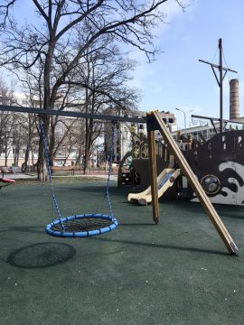 ��� ����� ���� ��� ��� ����������� ������� ���� �� ��. �����������