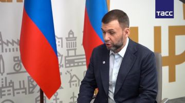 ������ �������� �������� ���������� ��������� ����������� ������ ������ � ���, ��� ��� �� �� ������, ������ � �������� ���� ����� ��� ����� �������