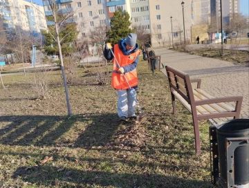 ������������� ���������� ������ ������� ��� ���������