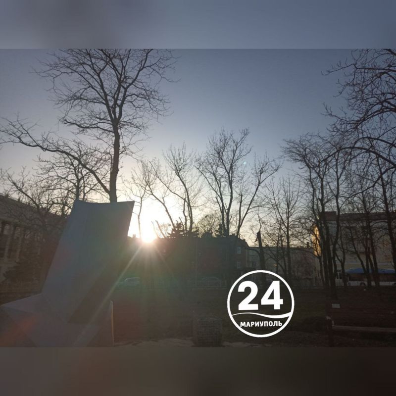 ��������� ����, ���������!