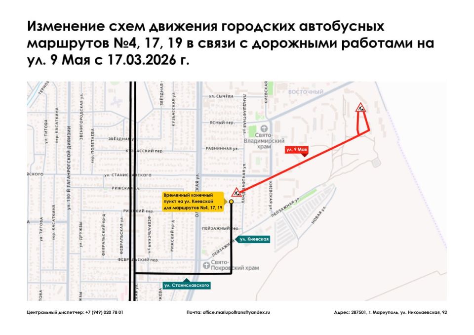 ��������� ������ � ����� ������ ���������