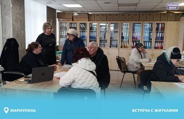 ������� � ��������: ������ ������� � ���������� � ��������� ������