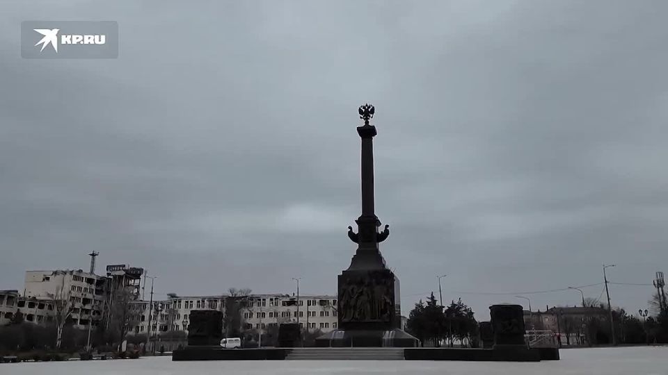 ������ �������� ����������� ������: ����� �������������� ������ � ����������� ��������� ������������ ����� ���������� � ���������