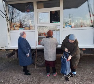 � 14 �� 17 ����� 2026 ���� ������������ �������� �������� � �������������� ������������� � ���������� ������� ��������� ������� ������, ��������, ���������, �� �����������