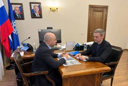 ������ ������� ������� � �������� ������ ���������, ������������ ��������� ���������������� �������� ������� �������� � ����� �������������