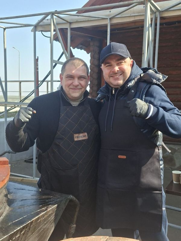 ���� ����������: � ��������� ������ ������� ����������������� �����