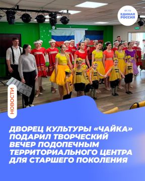 ������ ���������:���������� ����� � ��������������� ������ ��� �������� ���������