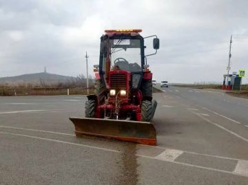 ������������, ����� ������ ��������� �� ����� � ������ ���������� ������������� ����� ������ �����������